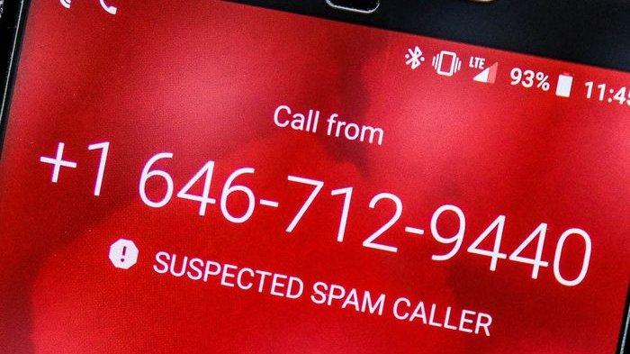 8 Jenis Penipuan Online di Indonesia, Wajib Waspada Online Scam Rugikan Publik Rp4,6 Triliun, Begini Cara Pemerintah Mencegahnya